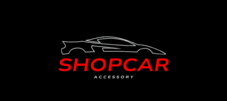 ShopCar Accessory